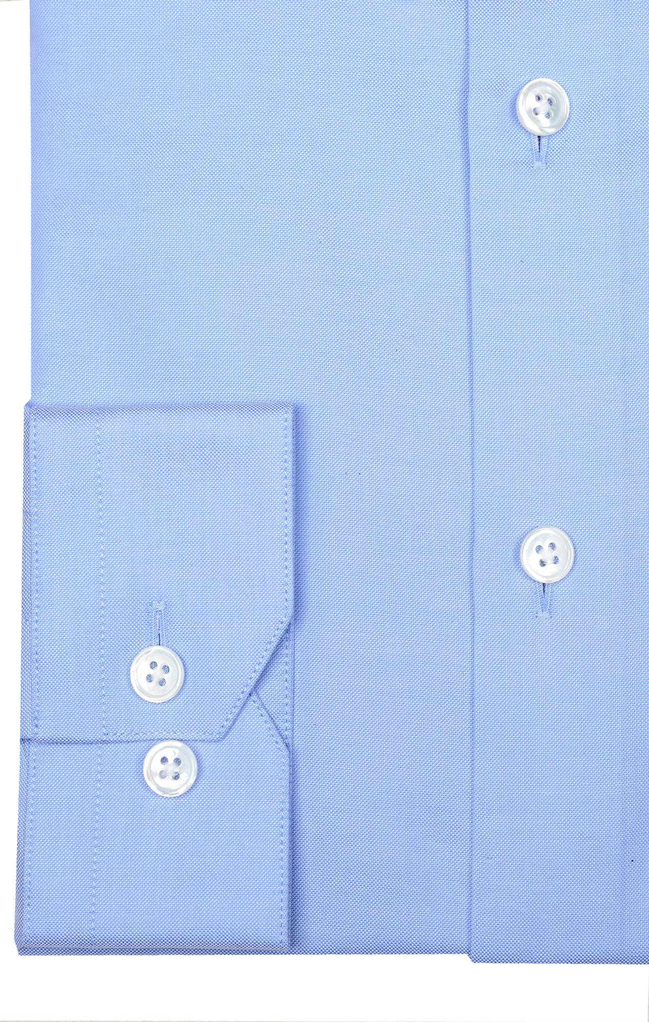 Chemise homme tissu bio