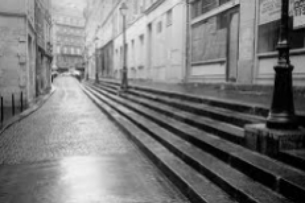 COVID-19 : Etat des lieux des livraisons Premiere Manche