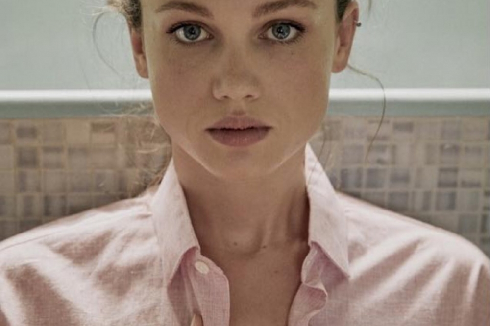 The pink shirt for men: how to wear it?