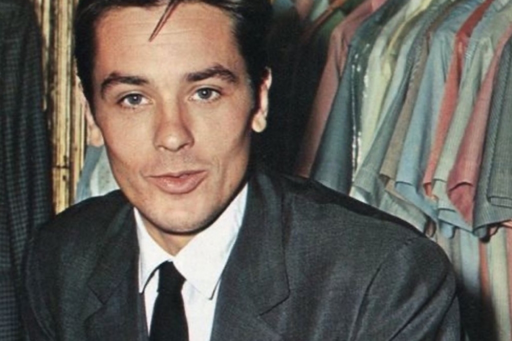 Les baleines de col de chemise : quand les porter?