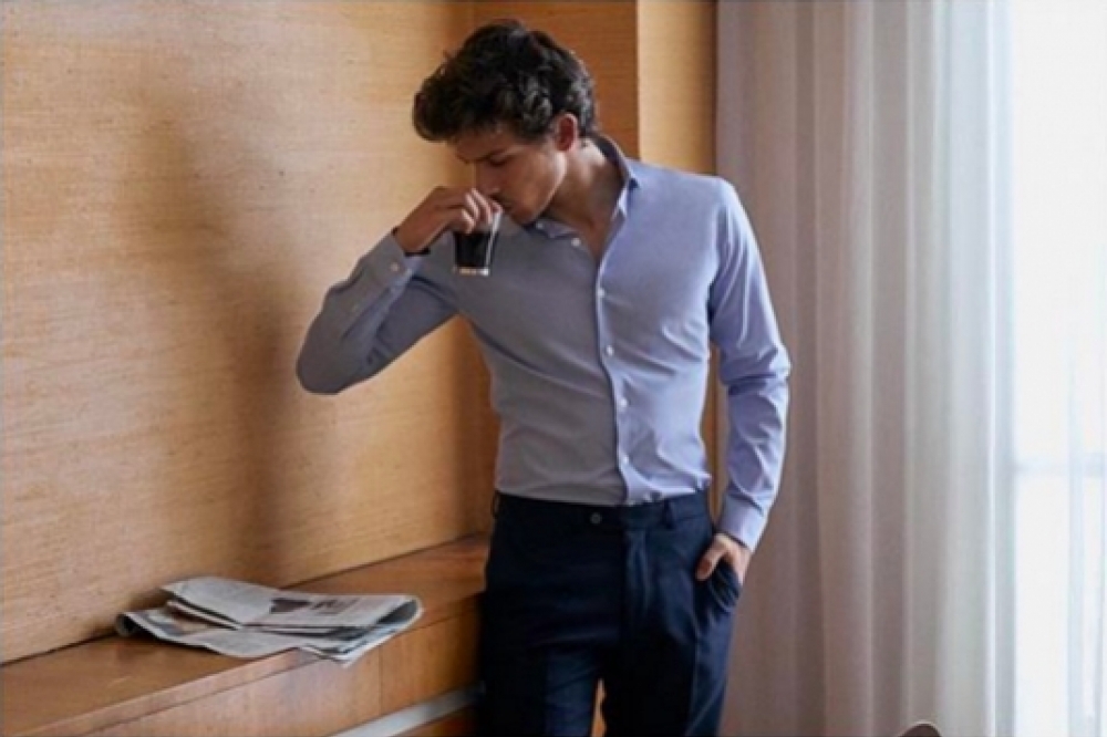 Les soldes chez Premiere Manche (soldes 2020)