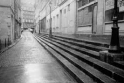 COVID-19 : Etat des lieux des livraisons Premiere Manche