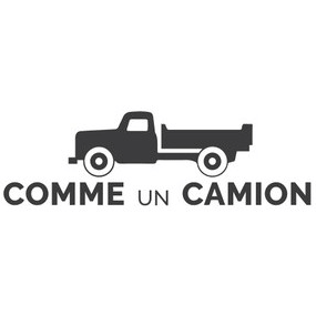 Comme un Camion premier test flanelle — Premiere Manche col parfait finitions prix