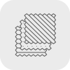 Fabric type