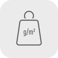 Weight